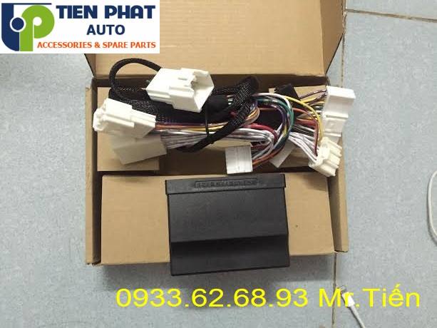 bo len kinh gap guong cho xe mazda 2,mazda 3,mazda 6